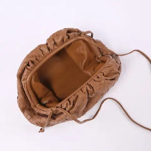Alessia Cross Body Bag