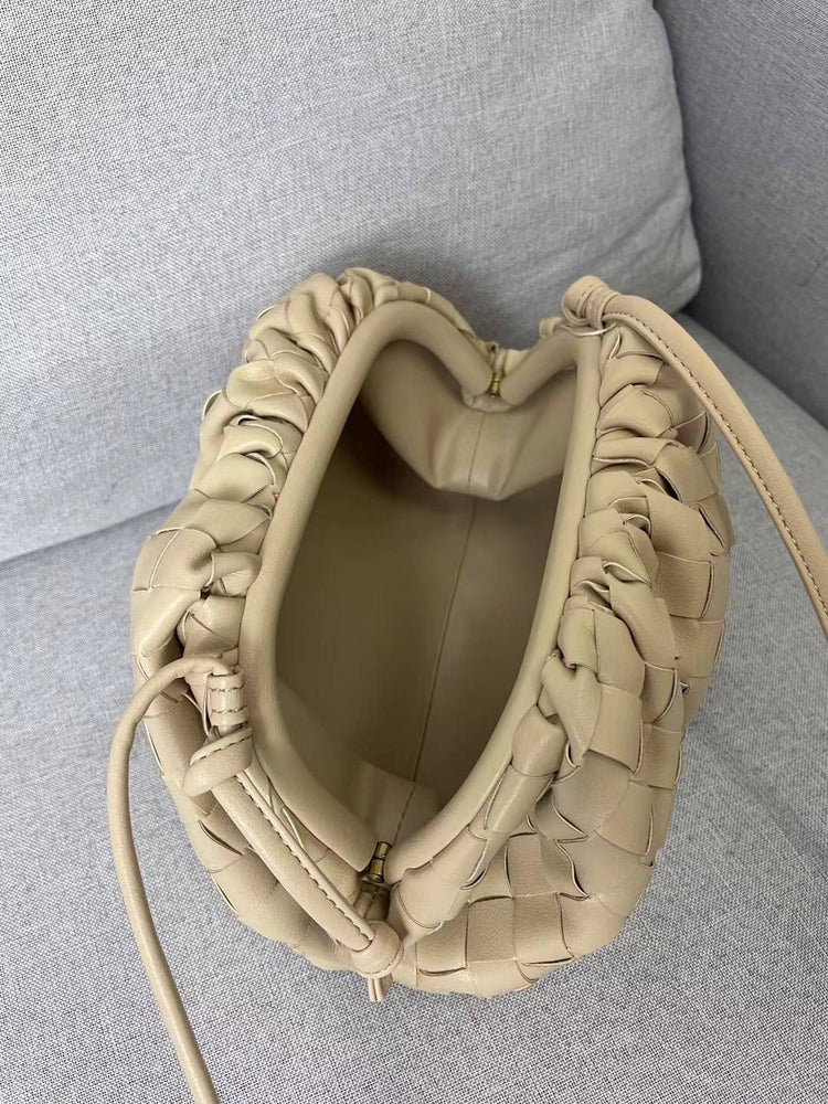 Alessia Cross Body Bag