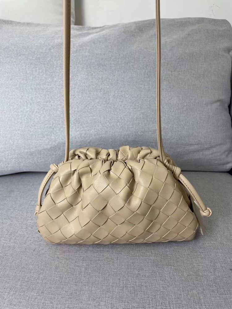 Alessia Cross Body Bag
