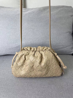 Alessia Cross Body Bag
