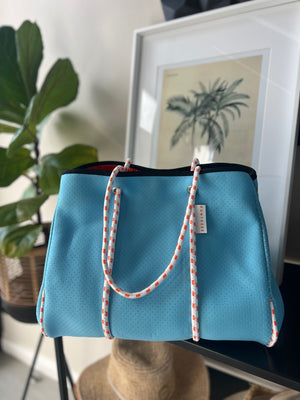 Sky Tote 2.0