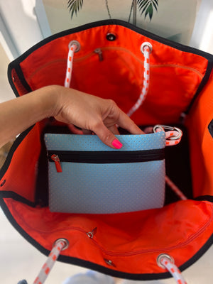 Sky Tote 2.0