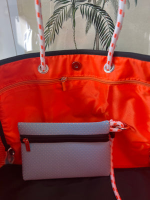 Sky Tote 2.0