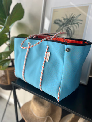 Sky Tote 2.0