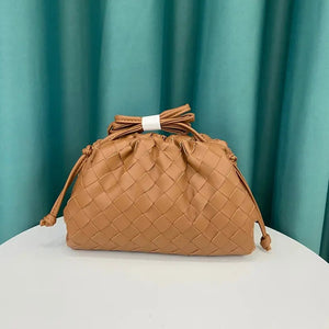 Alessia Cross Body Bag