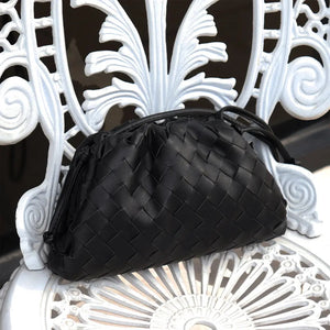 Alessia Cross Body Bag