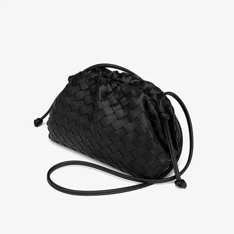 Alessia Cross Body Bag