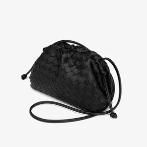 Alessia Cross Body Bag