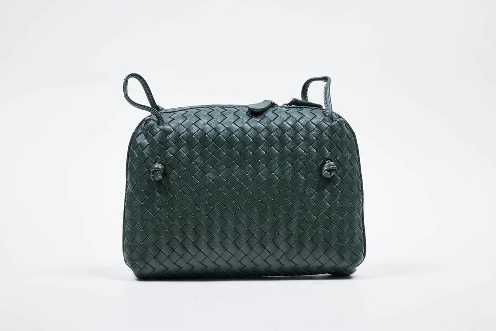 Bellissimo Cross Body Bag