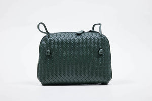 Bellissimo Cross Body Bag