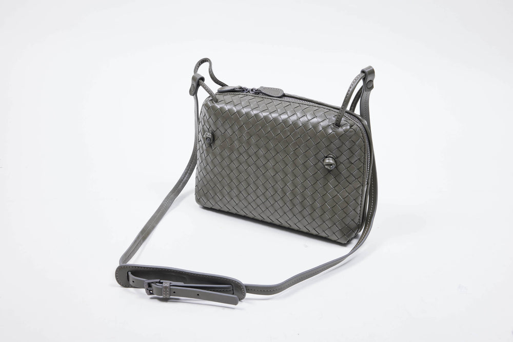 Bellissimo Cross Body Bag