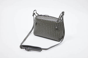 Bellissimo Cross Body Bag
