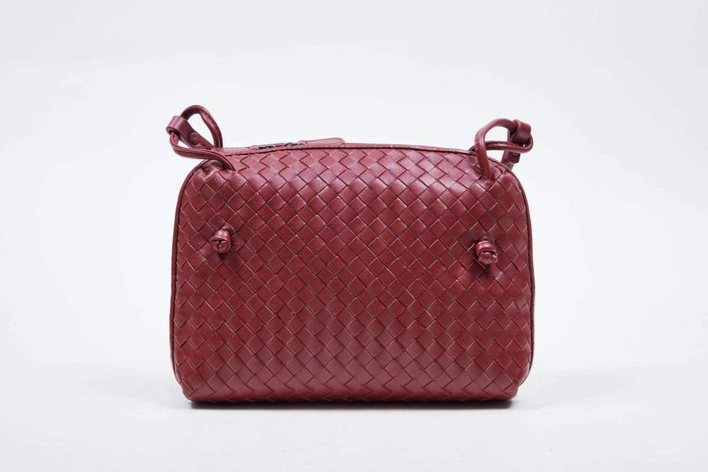 Bellissimo Cross Body Bag