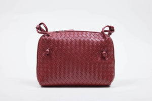 Bellissimo Cross Body Bag