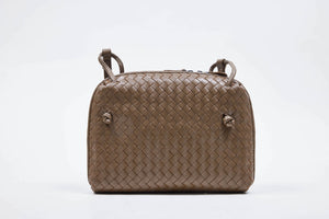 Bellissimo Cross Body Bag