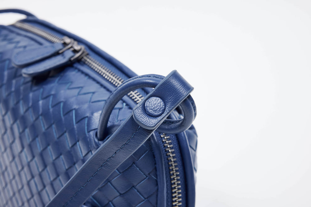 Bellissimo Cross Body Bag