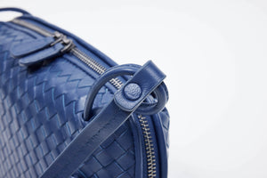 Bellissimo Cross Body Bag