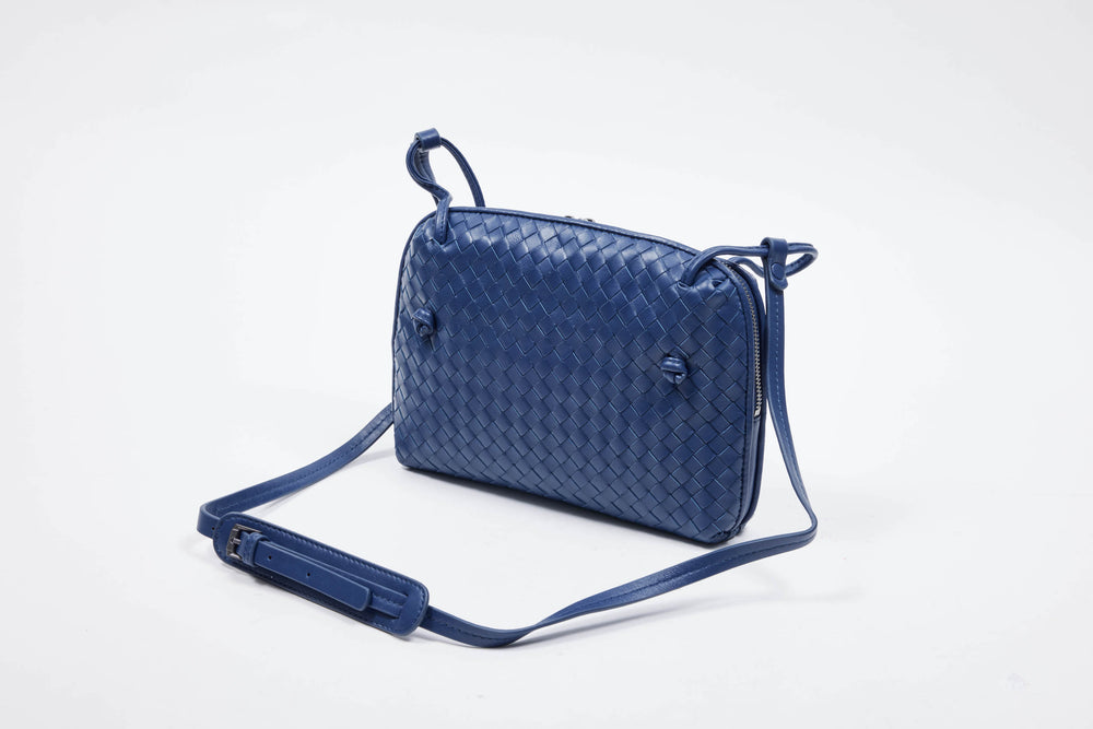 Bellissimo Cross Body Bag