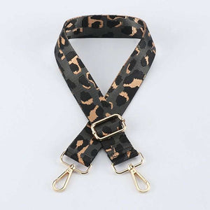 Adjustable Bag Straps
