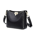 THE STACY BAG