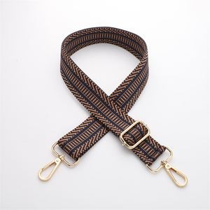 Adjustable Bag Straps