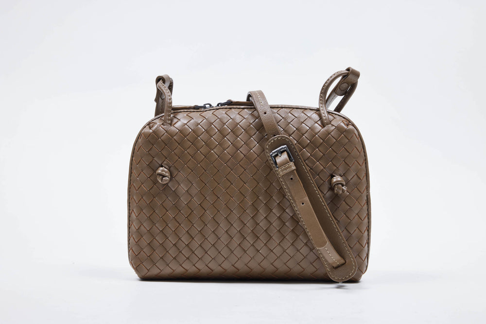 Bellissimo Cross Body Bag