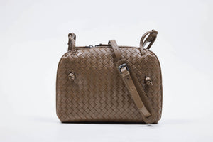 Bellissimo Cross Body Bag