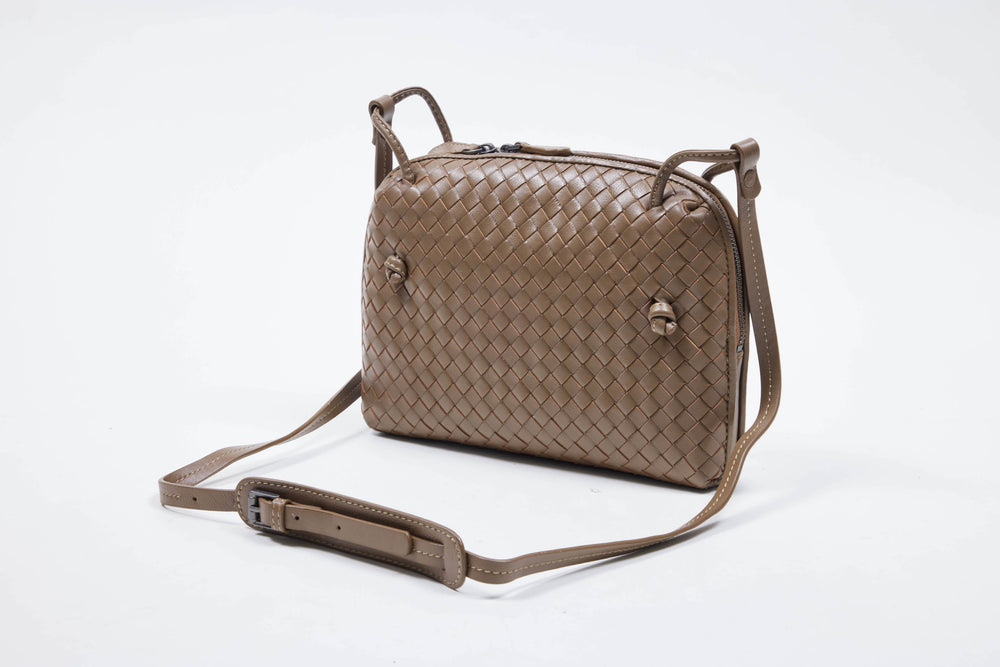 Bellissimo Cross Body Bag