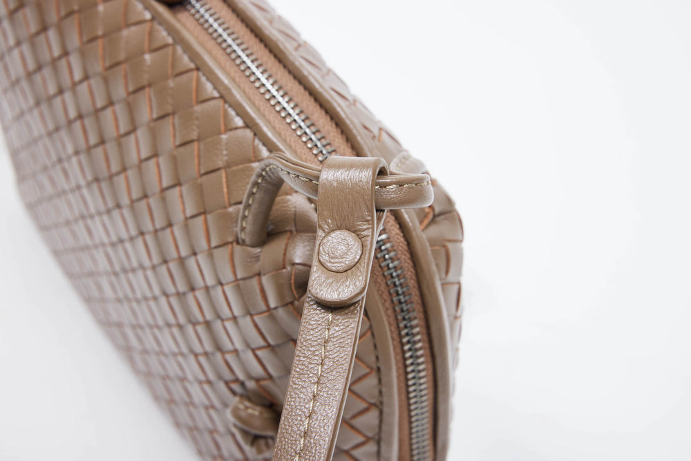 Bellissimo Cross Body Bag