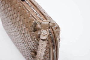 Bellissimo Cross Body Bag