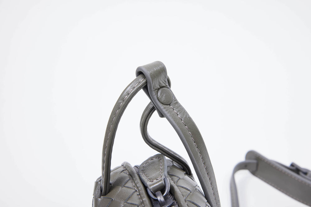 Bellissimo Cross Body Bag