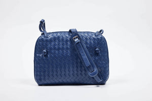 Bellissimo Cross Body Bag