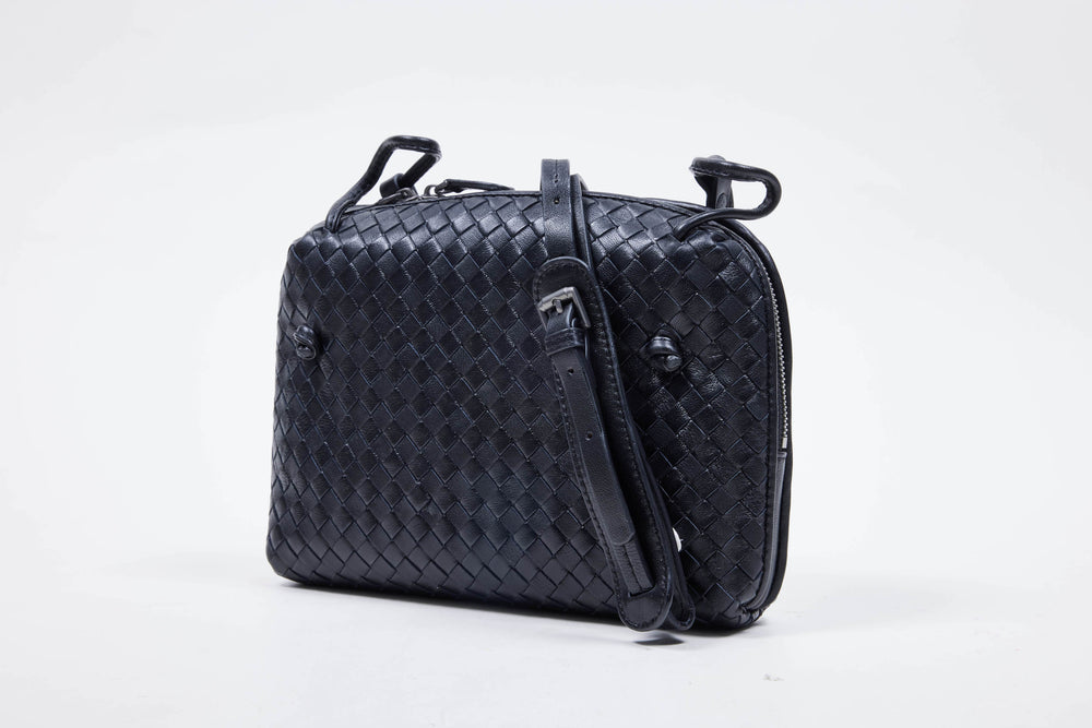 Bellissimo Cross Body Bag
