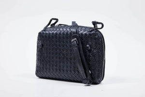 Bellissimo Cross Body Bag