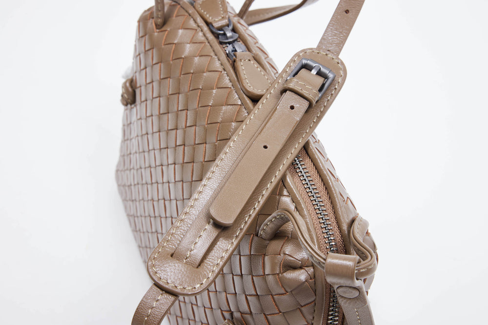 Bellissimo Cross Body Bag