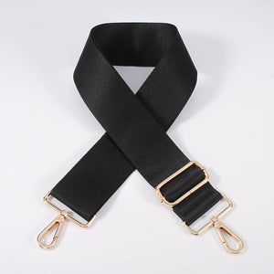 Adjustable Bag Straps