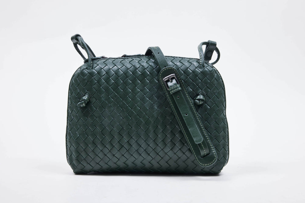 Bellissimo Cross Body Bag