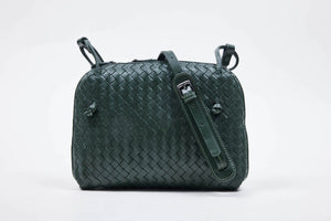 Bellissimo Cross Body Bag