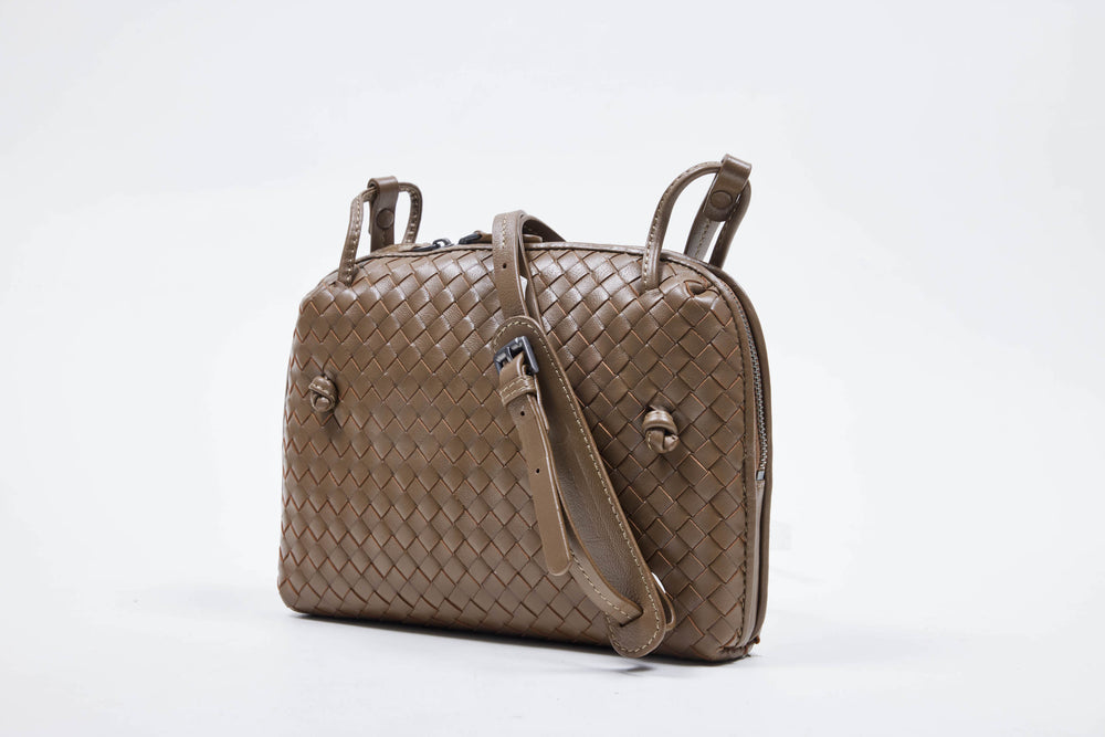 Bellissimo Cross Body Bag