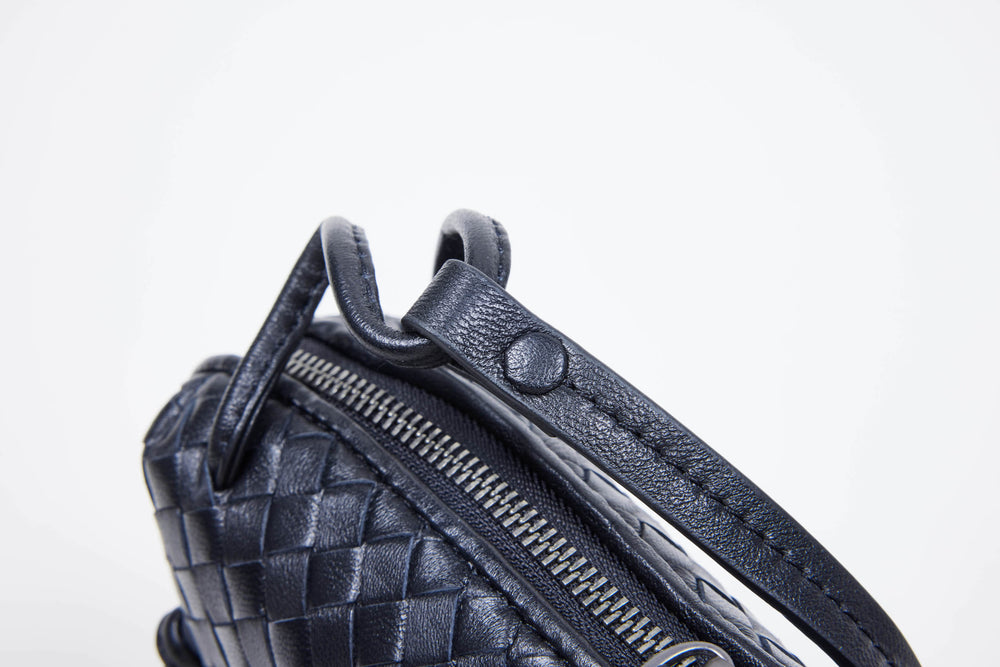 Bellissimo Cross Body Bag