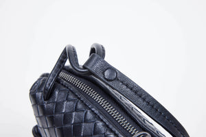 Bellissimo Cross Body Bag