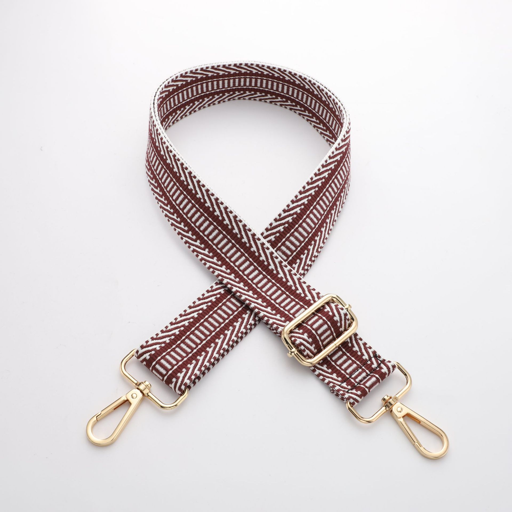 Adjustable Bag Straps