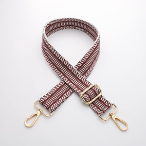 Adjustable Bag Straps