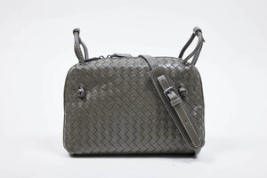 Bellissimo Cross Body Bag