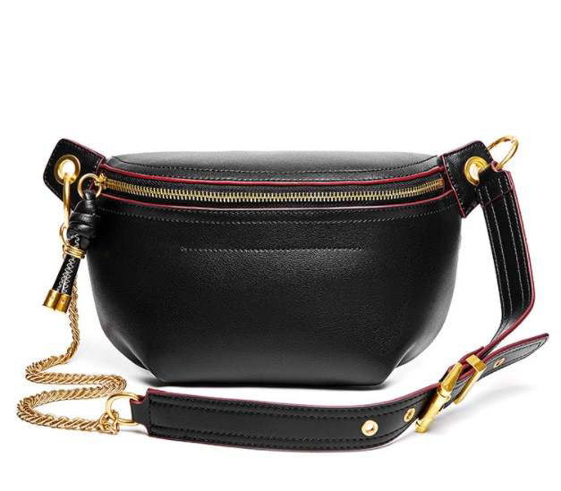 Aurora Bag