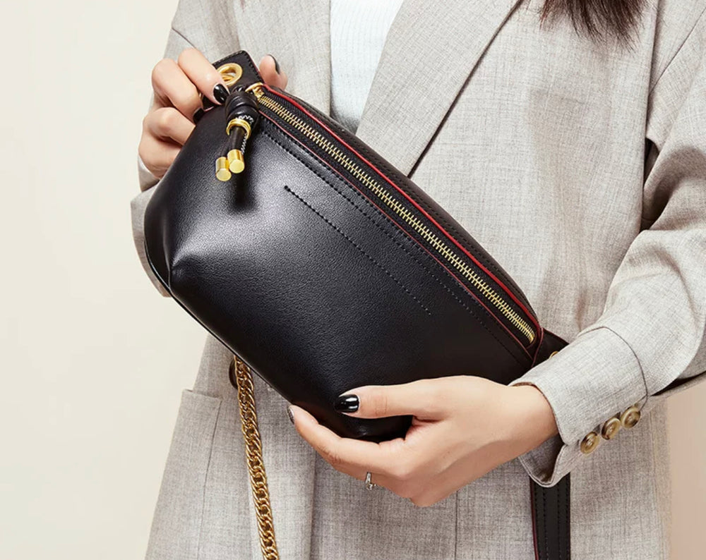 Aurora Bag