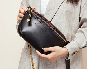 Aurora Bag