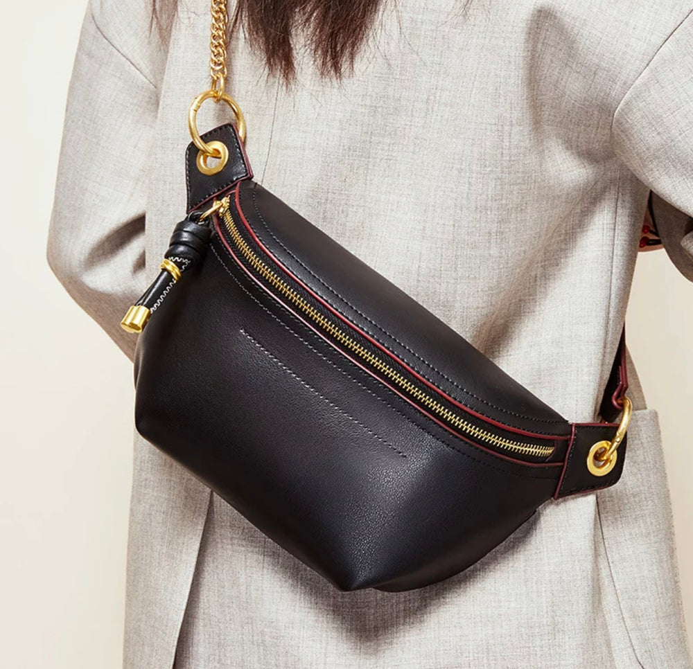 Aurora Bag