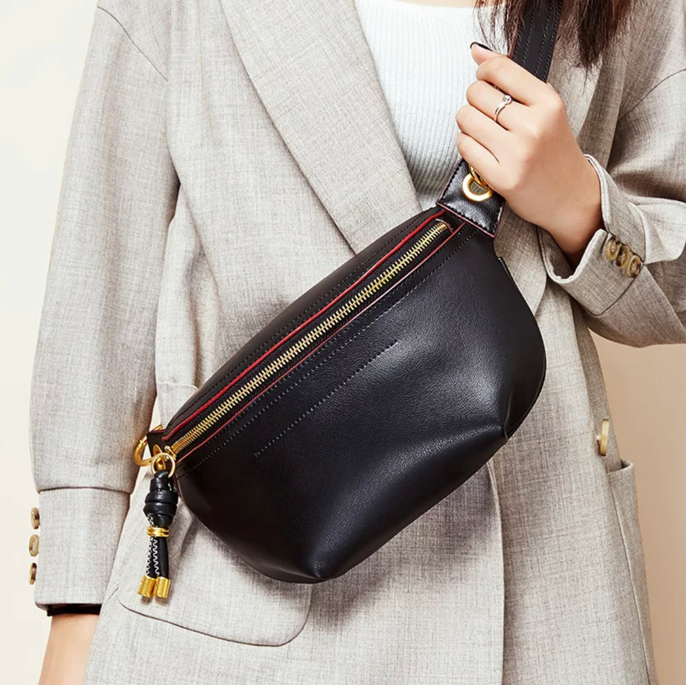 Aurora Bag