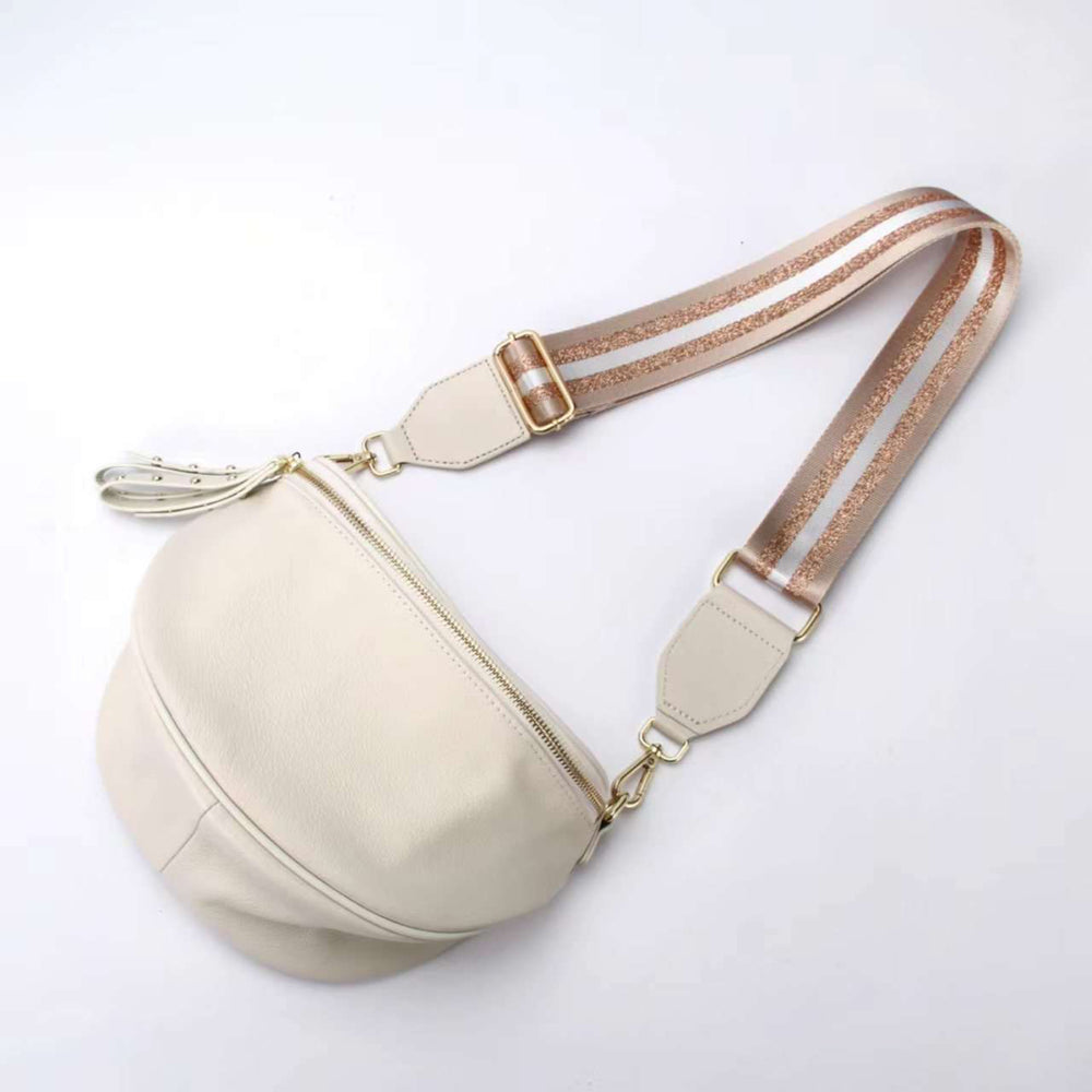 Hi ho silver bag straps sale